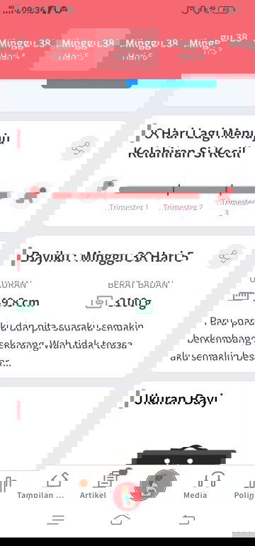 Mohon keikhlasan do'anya😇