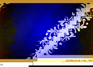 Mga mommy, normal lang ba ang pagsakit ng pwerta ng buntis? Im 35 weeks pregnant , first baby po..