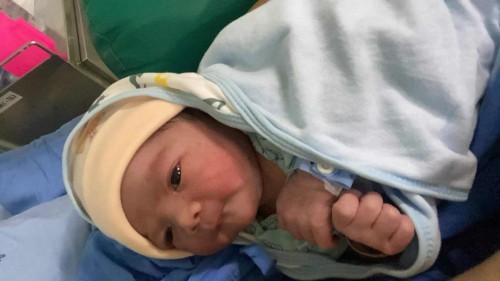 แตกแล้วจ้า ทีมสิงหา 🎉