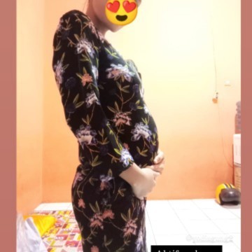 27weekpregnant