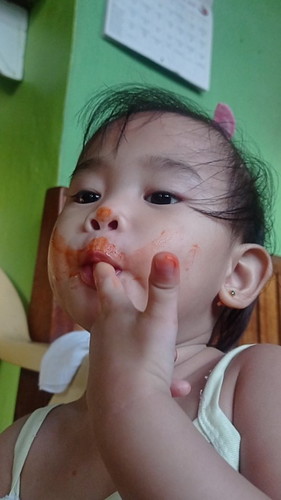 Takaw 😁🥰