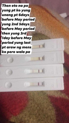 Positive or negative βΊοΈππΌ