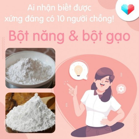 Xứng đáng có 10 người chồng