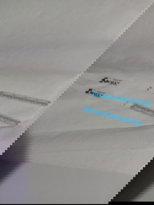 Maaf saya mau bertnya