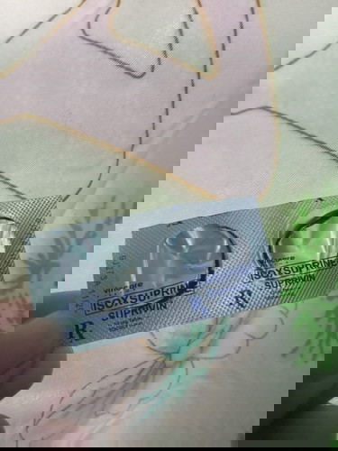 Paninigas ng tyan