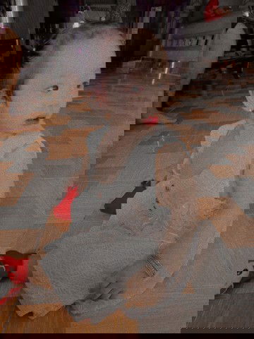 Cầu cứu giùm mẹ con e