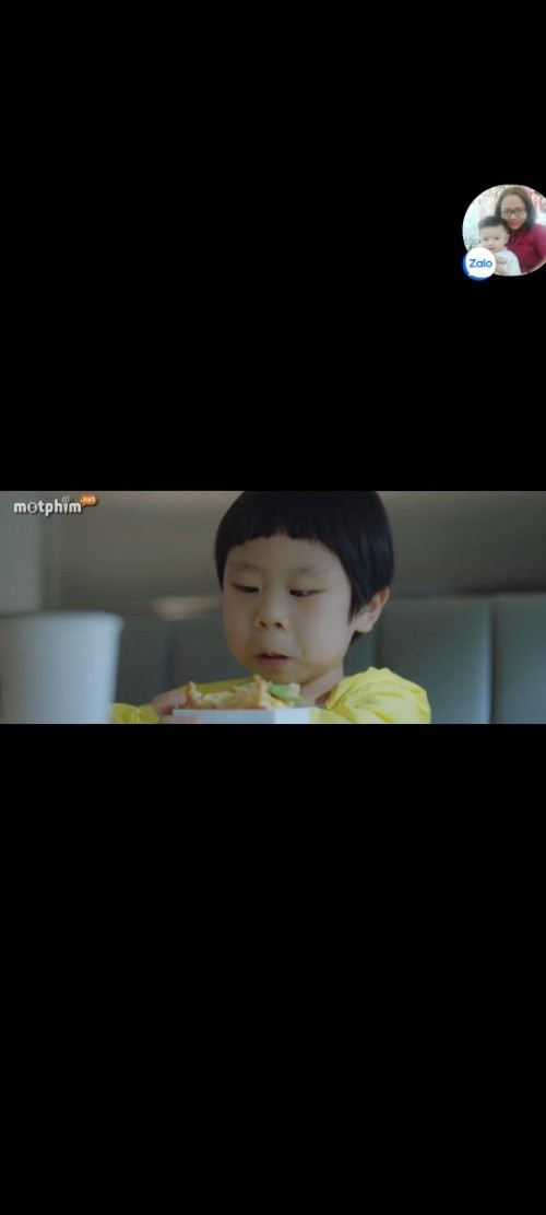 Các mẹ tham khảo nha mình sưu tầm được