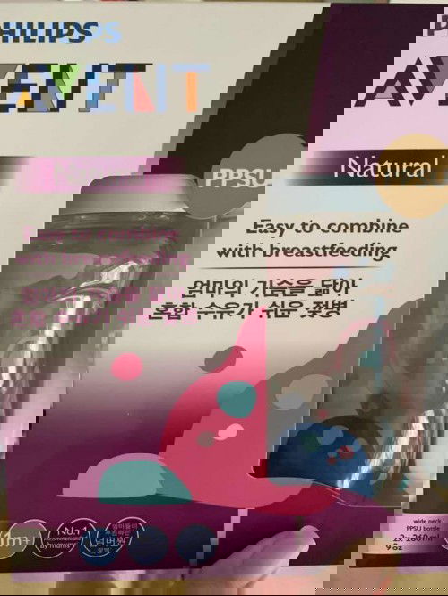 Which adapter can be used for spectra S1+ pump directly to Avent PPSU wide neck bottle?