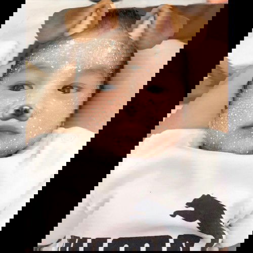 เด็กน้อย 15 วันของแม่