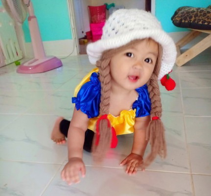 "นั่นยิ้มหรือแผ่นดินไหว ยิ้มทีไรหวั่นไหวทุกที"💞💞