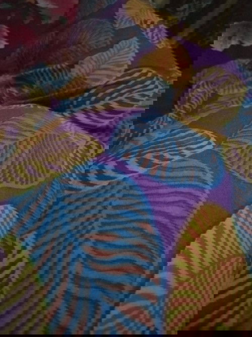 Hamil 13minggu perut kencang