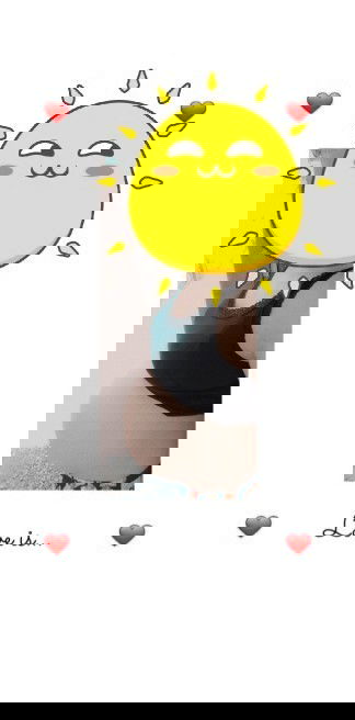 mababa na po ba 34 weeks and 4 days ngaun☺️☺️and mejo sumasakit na din po pero due q po oct 3 pa☺️☺️