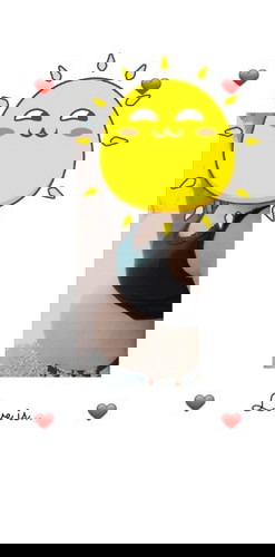 mababa na po ba 34 weeks and 4 days ngaun☺️☺️and mejo sumasakit na din po pero due q po oct 3 pa☺️☺️