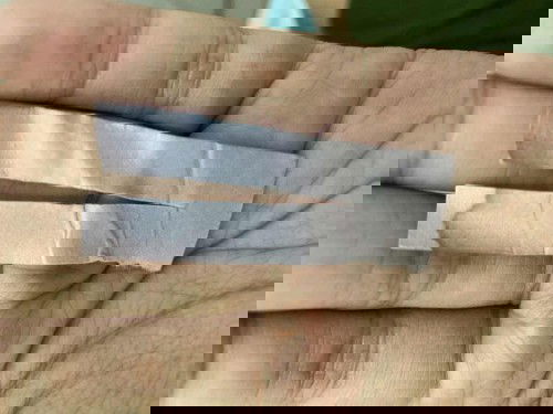 Lakmus merah apakah ketuban?