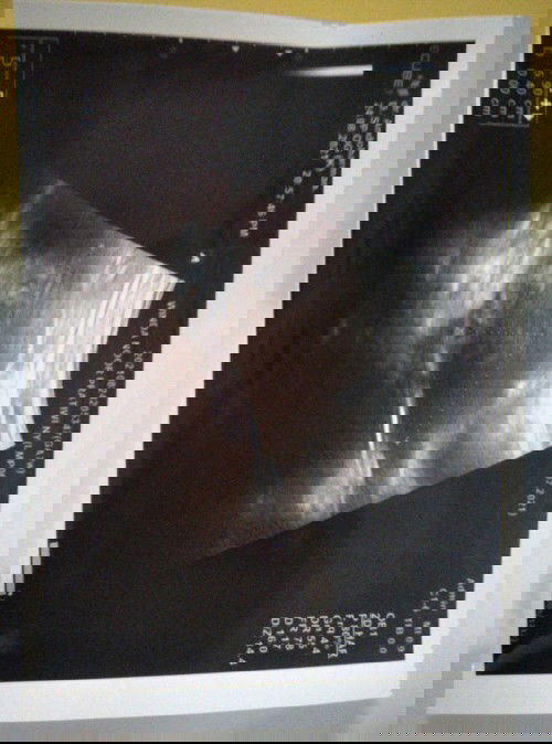 UK 7weeks, blm ada apa"