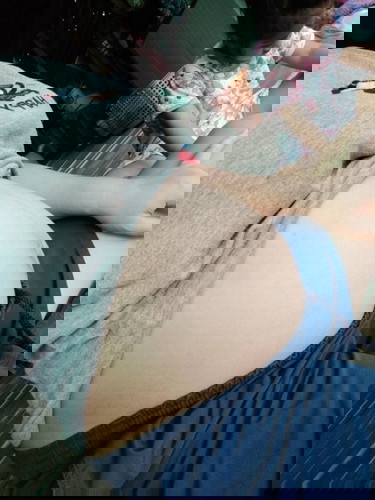 ย้ายธีมแร้วจ้ากำหนดเดิมตุลาคม