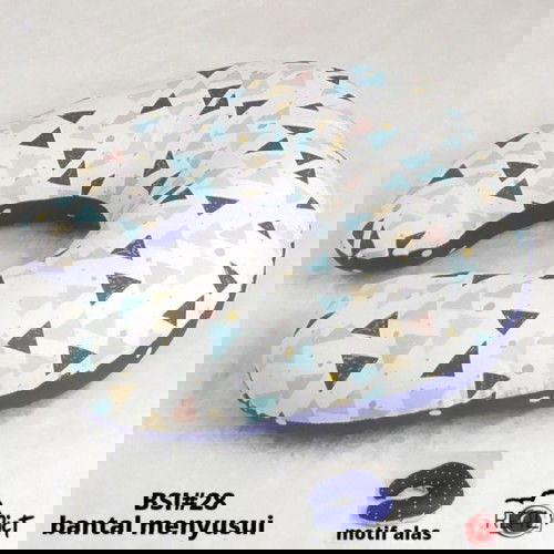 Jual perlengkapan preloved