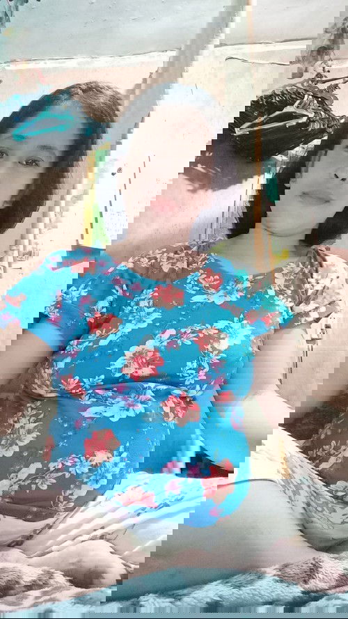 Ask ko lng po sana..Delikado po ba kung ang paa ang nauna kasya sa ulo..help naman po