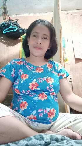 Ask ko lng po sana..Delikado po ba kung ang paa ang nauna kasya sa ulo..help naman po