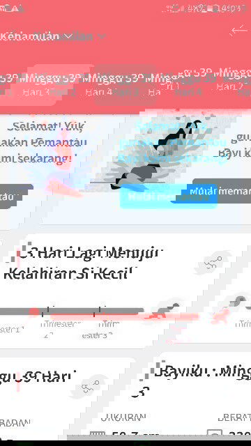 Minta keikhlasan doanya 🙏