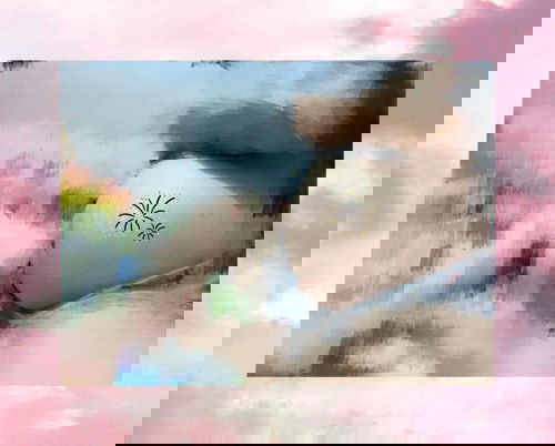 Hỏi đáp của mẹ