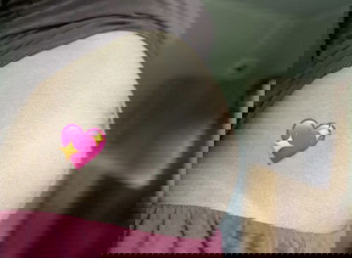 28วีคแล้ว ทายเล่นๆดูชายหรือหญิงคะ