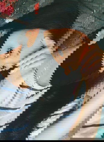 Serius nanya😥😥