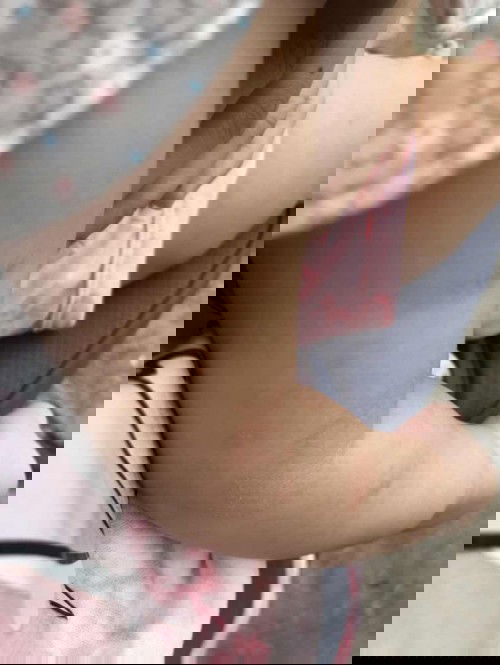 ใครมีประสบการณ์ช่วยแชร์หน่อยค่ะ