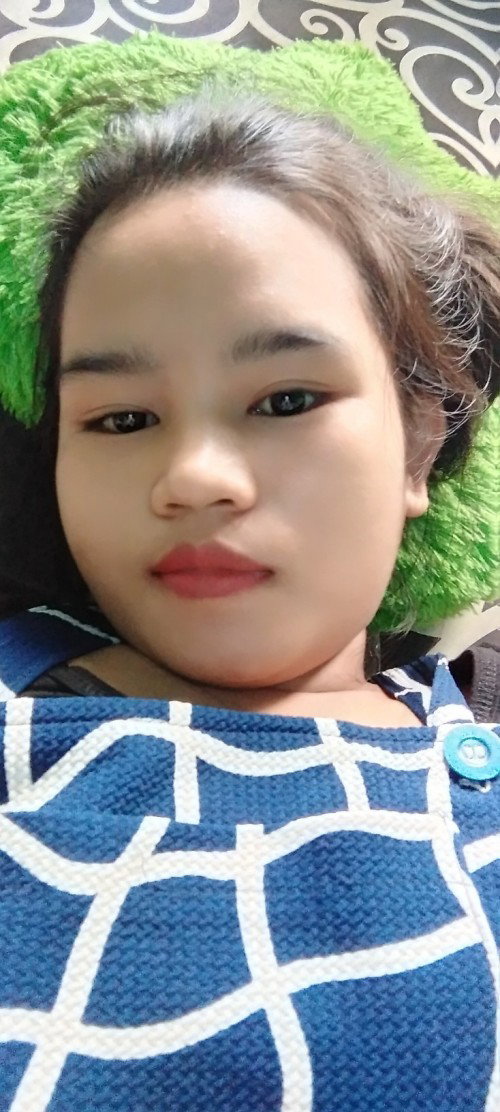 Tentang Kehamilan