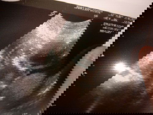 หญิงหรือชายคะ