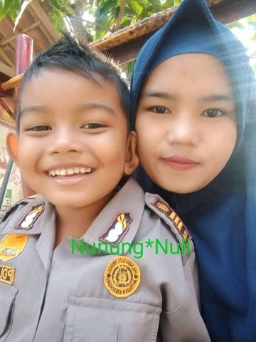 Tentang Kehamilan