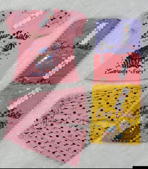 Sudah positif hamil, ingin anak cewe