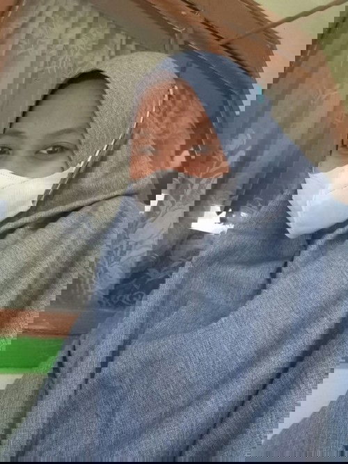 39W 4D sakit punggung + perut bawah