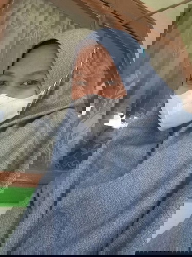 39W 4D sakit punggung + perut bawah