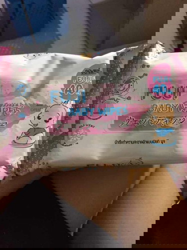 ของใช้ทิชชู่฿฿฿