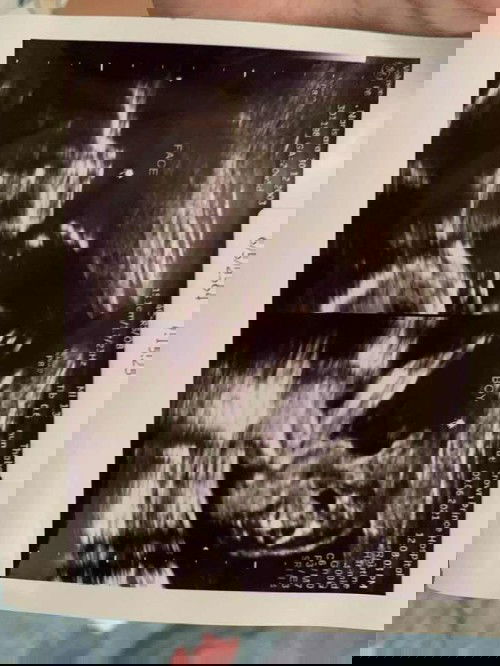 ช่วยดูหน่อยค่าา