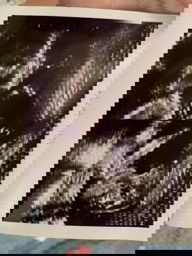 ช่วยดูหน่อยค่าา