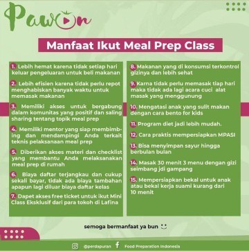 Nge-Meal Prep Yukk
