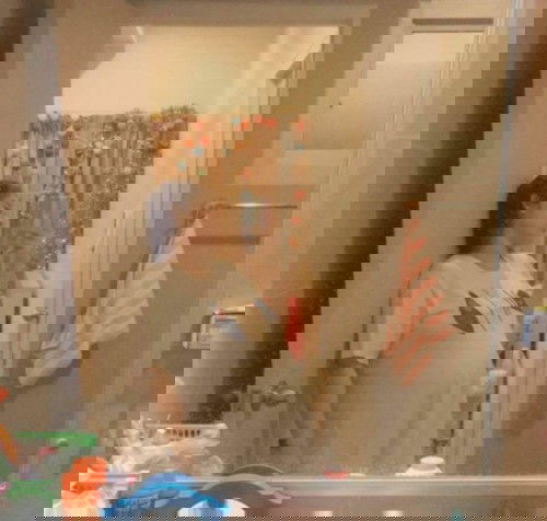 ทีมตุลาคม64 เป็นไงกันบ้าง