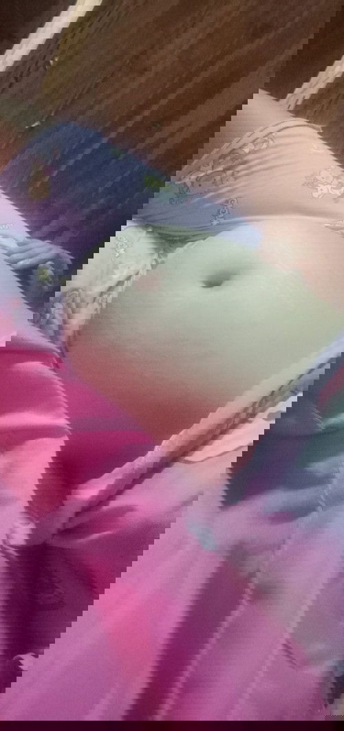 ทีม ธันวา แม่บ้านอื่นท้องใหญ่ไมคะ