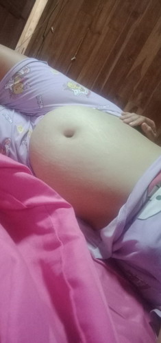 ทีม ธันวา แม่บ้านอื่นท้องใหญ่ไมคะ