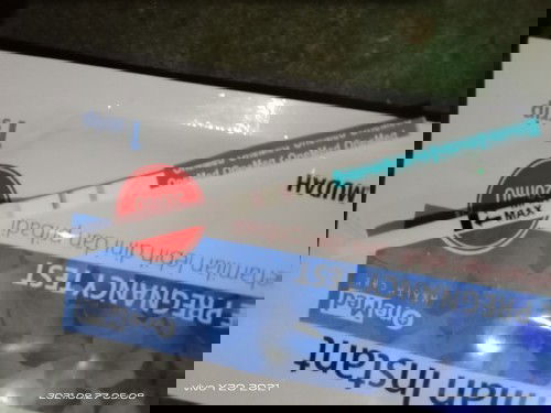 Mau tanya yg pengalaman 🙏