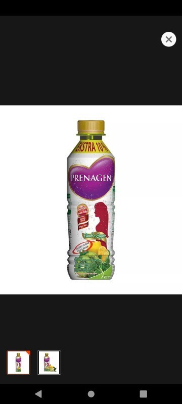 Tentang Kehamilan