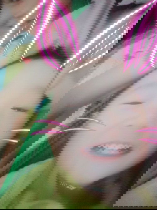 Gia đình hạnh phúc luôn bên cạnh mình