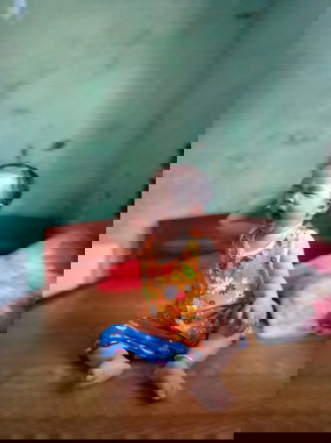 Bài đăng quote ngày 27/8/2021