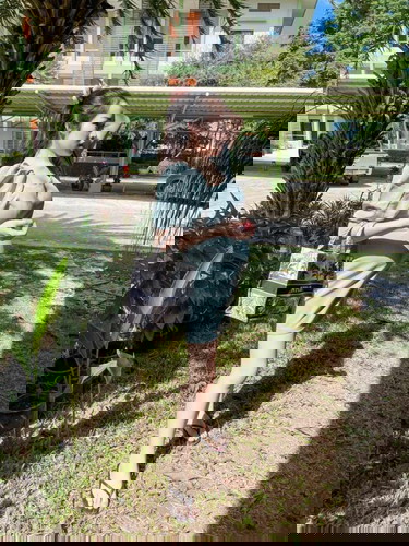 ❤️ บันทึกไว้ดูหลังคลอด “28W4D”