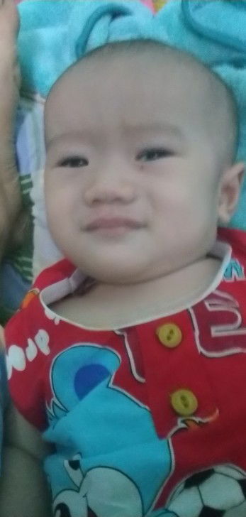 Câu nói tâm đắc