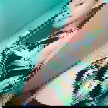 39w rồi chưa có dấu hiệu gì... M nào sánh thường nhanh cho em xin vía chuyển bụng sanh thường nhanh.