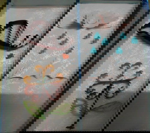 Câu nói tâm đắc 💡