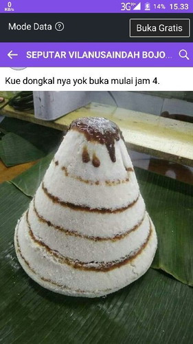 Info dong???